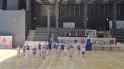 UTW Kutno 1000027340.jpg